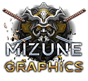 Mizune Graphics